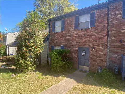 8963 Stonebridge Blvd, Douglasville, GA 30134
