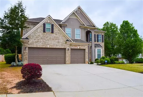 4042 Duran Ln, Auburn, GA 30011
