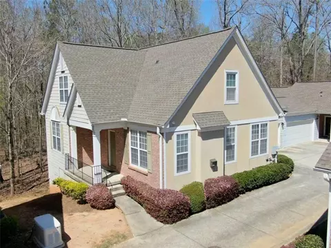 164 Cottsford Dr, Atlanta, GA 30331