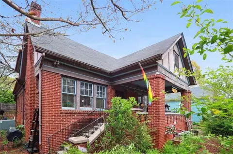 564 Sydney St, Atlanta, GA 30312