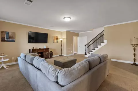 Living - 4055 Greenside Ct, Dacula, GA 30019 photo 10 of 11