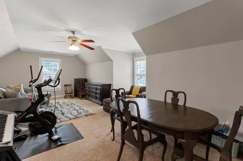 Dining - 4055 Greenside Ct, Dacula, GA 30019 photo 5 of 6