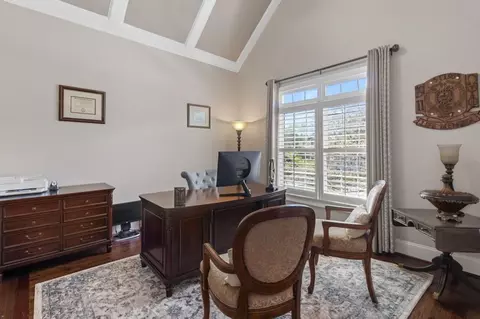 Other - 4055 Greenside Ct, Dacula, GA 30019 photo 2 of 8