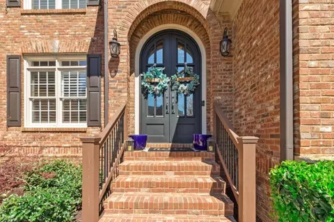 Other - 4055 Greenside Ct, Dacula, GA 30019 photo 1 of 8