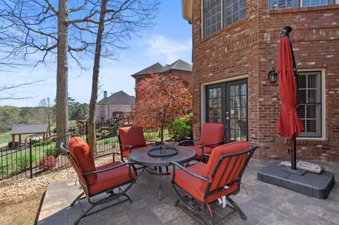 Exterior - 4055 Greenside Ct, Dacula, GA 30019 photo 8 of 13