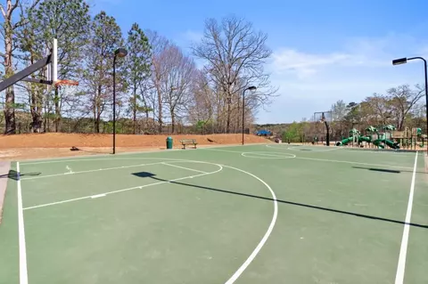 Other - 4055 Greenside Ct, Dacula, GA 30019 photo 7 of 8