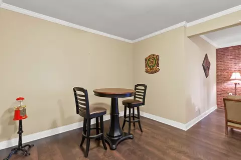 Dining - 4055 Greenside Ct, Dacula, GA 30019 photo 6 of 6