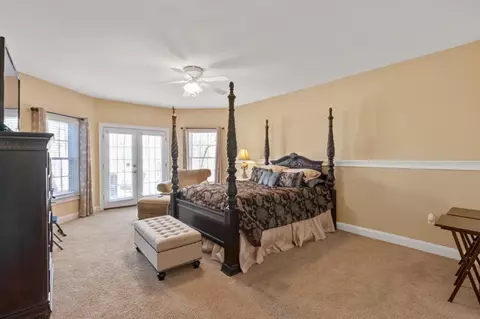 Bedroom - 4055 Greenside Ct, Dacula, GA 30019 photo 6 of 7