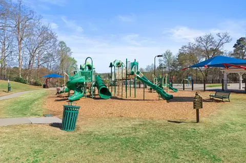 View/Area - 4055 Greenside Ct, Dacula, GA 30019 photo 1 of 1