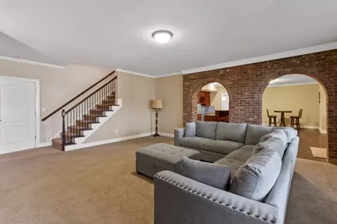Living - 4055 Greenside Ct, Dacula, GA 30019 photo 11 of 11