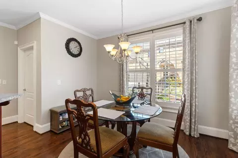 Dining - 4055 Greenside Ct, Dacula, GA 30019 photo 4 of 6