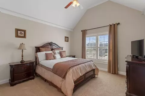 Bedroom - 4055 Greenside Ct, Dacula, GA 30019 photo 5 of 7