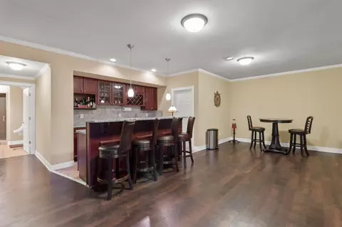 Other - 4055 Greenside Ct, Dacula, GA 30019 photo 6 of 8