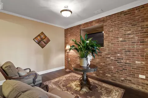 Entry Way - 4055 Greenside Ct, Dacula, GA 30019 photo 2 of 2