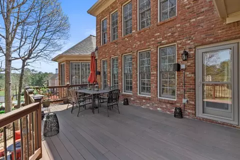 Exterior - 4055 Greenside Ct, Dacula, GA 30019 photo 7 of 13