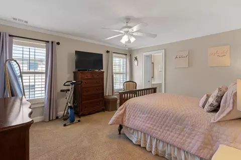 Bedroom - 4055 Greenside Ct, Dacula, GA 30019 photo 4 of 7