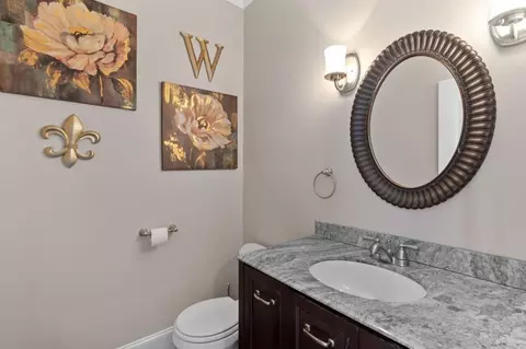 Bath - 4055 Greenside Ct, Dacula, GA 30019 photo 1 of 9