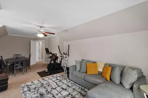 Other - 4055 Greenside Ct, Dacula, GA 30019 photo 5 of 8