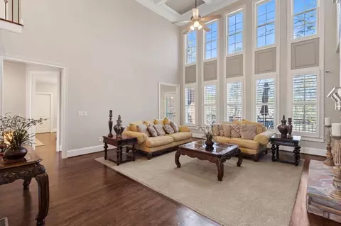 Living - 4055 Greenside Ct, Dacula, GA 30019 photo 1 of 11
