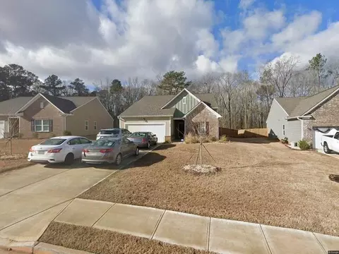 278 Mccall Way, Monroe, GA 30655
