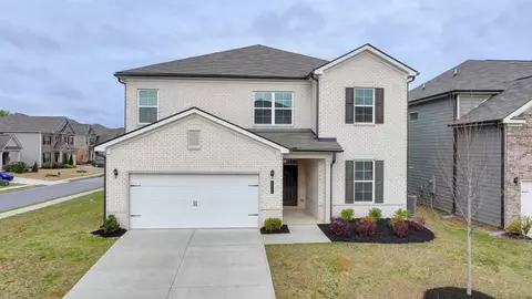 4130 Rockcap Cv, Buford, GA 30519