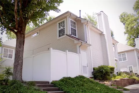 1370 Dekalb Ave NE, Atlanta, GA 30307