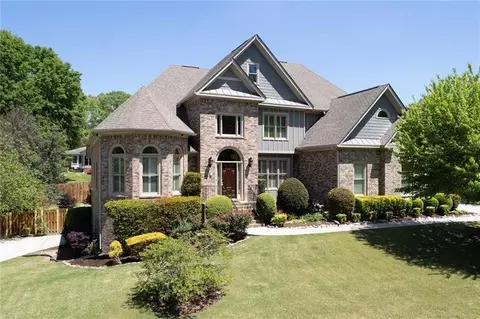 3010 Lawson Dr, Marietta, GA 30064