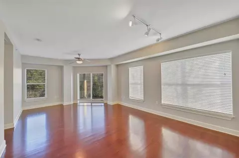 200 River Vista Dr #603, Atlanta, GA 30339