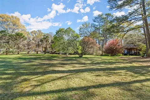 3261 Ernest W Barrett Pkwy NW, Marietta, GA 30064