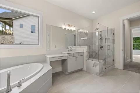 Bath - 113 Summit View Ct, Canton, GA 30114 photo 3 of 9