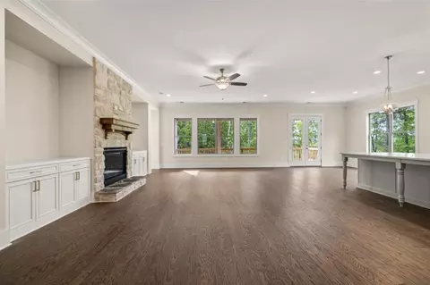 Living - 113 Summit View Ct, Canton, GA 30114 photo 1 of 4