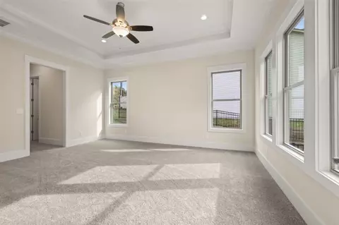 Other - 113 Summit View Ct, Canton, GA 30114 photo 5 of 22