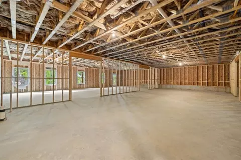 Other - 113 Summit View Ct, Canton, GA 30114 photo 20 of 22