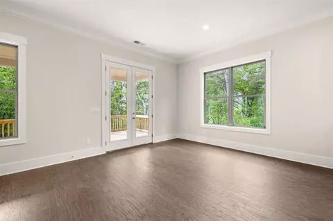 Other - 113 Summit View Ct, Canton, GA 30114 photo 3 of 22