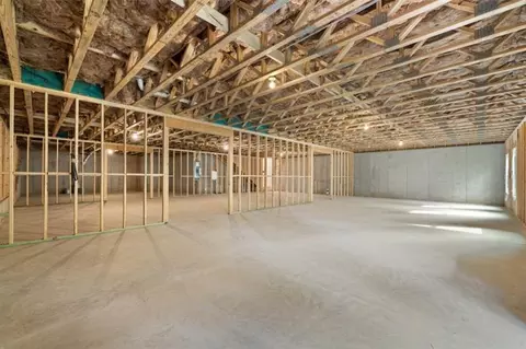 Other - 113 Summit View Ct, Canton, GA 30114 photo 22 of 22