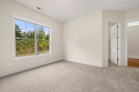 Other - 113 Summit View Ct, Canton, GA 30114 photo 11 of 22