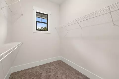 Other - 113 Summit View Ct, Canton, GA 30114 photo 13 of 22