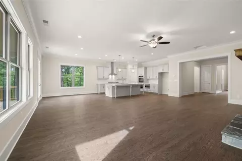 Other - 113 Summit View Ct, Canton, GA 30114 photo 4 of 22