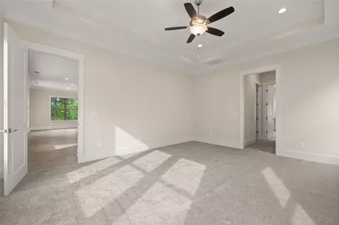 Other - 113 Summit View Ct, Canton, GA 30114 photo 8 of 22