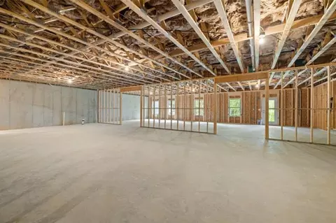 Other - 113 Summit View Ct, Canton, GA 30114 photo 21 of 22