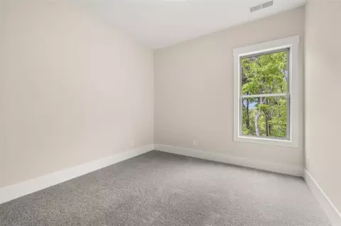 Other - 113 Summit View Ct, Canton, GA 30114 photo 14 of 22