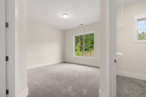 Other - 113 Summit View Ct, Canton, GA 30114 photo 10 of 22