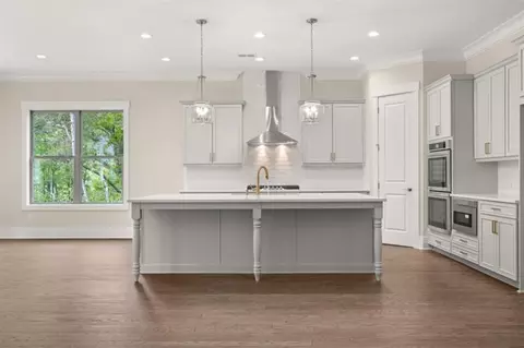 Kitchen - 113 Summit View Ct, Canton, GA 30114 photo 1 of 10