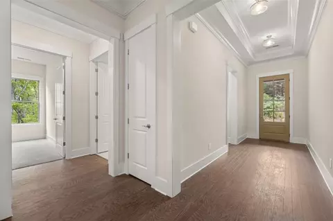 Entry Way - 113 Summit View Ct, Canton, GA 30114 photo 4 of 4