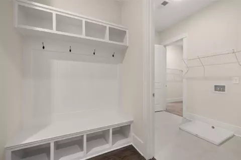 Other - 113 Summit View Ct, Canton, GA 30114 photo 18 of 22