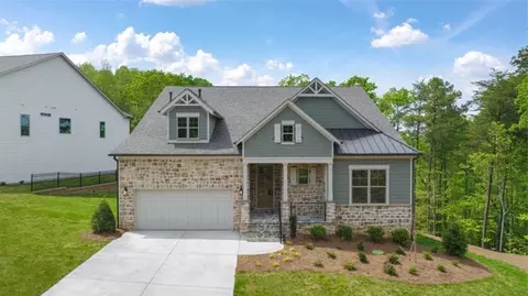 113 Summit View Ct, Canton, GA 30114
