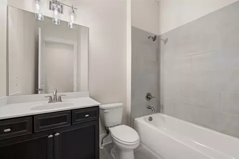 Bath - 113 Summit View Ct, Canton, GA 30114 photo 9 of 9