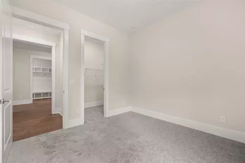 Other - 113 Summit View Ct, Canton, GA 30114 photo 15 of 22