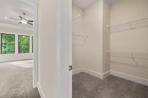 Other - 113 Summit View Ct, Canton, GA 30114 photo 9 of 22