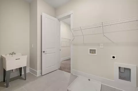Other - 113 Summit View Ct, Canton, GA 30114 photo 19 of 22